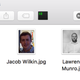 Image for article titled Face Recognition Tool Helps Nice Hackers Grab Facebook, Instagram Data Just Like the Bad Guys